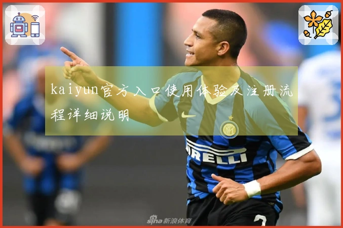 kaiyun官方入口使用体验及注册流程详细说明