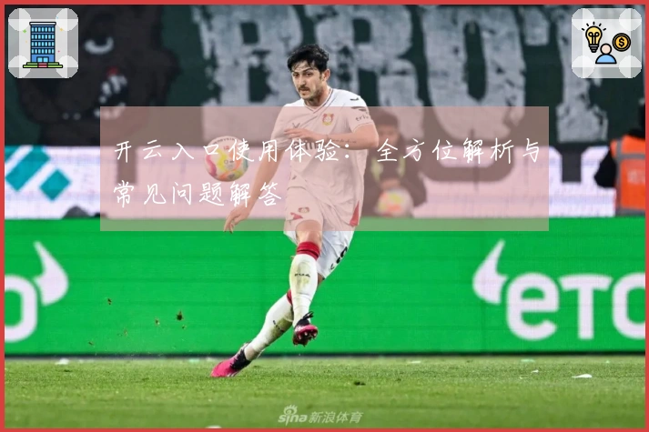 开云入口使用体验：全方位解析与常见问题解答