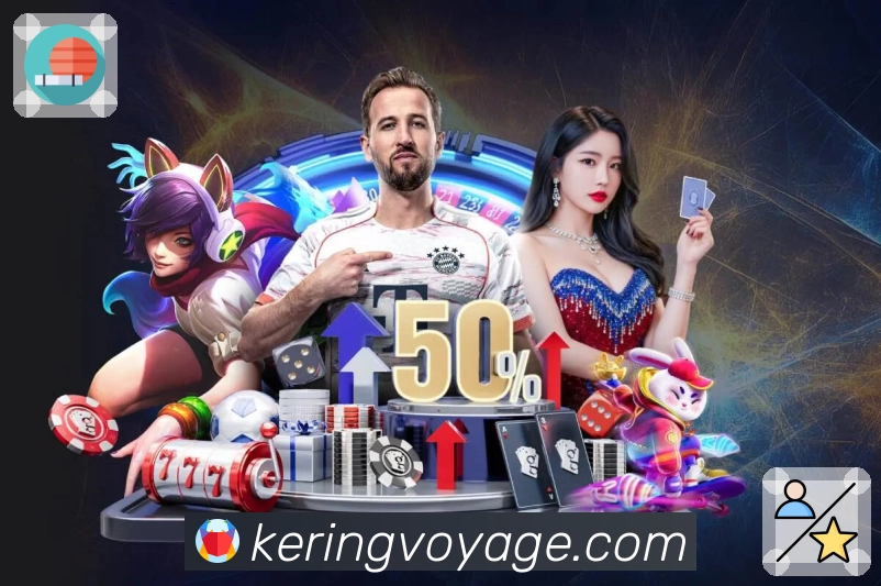 <strong>开云</strong>App 扫码下载赛果复盘