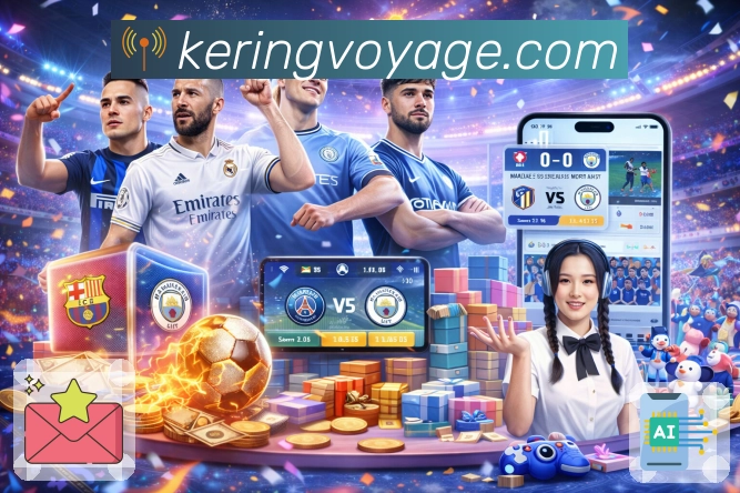 <strong>开云</strong>App 扫码下载二维码