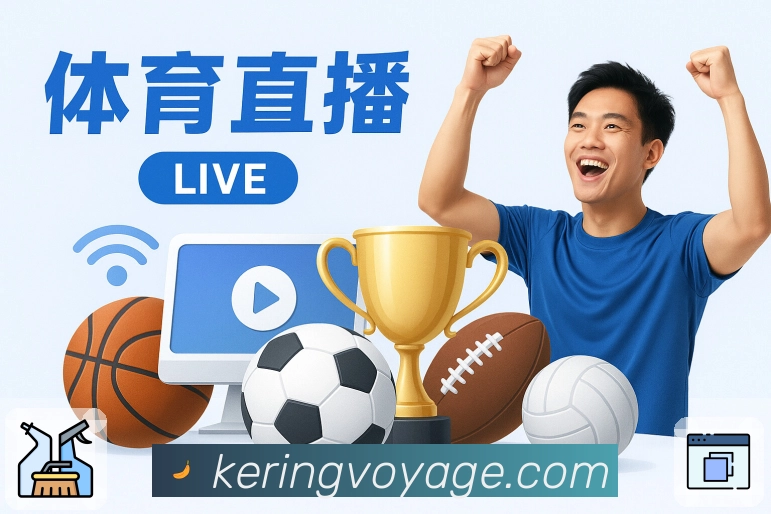 奖项证书
