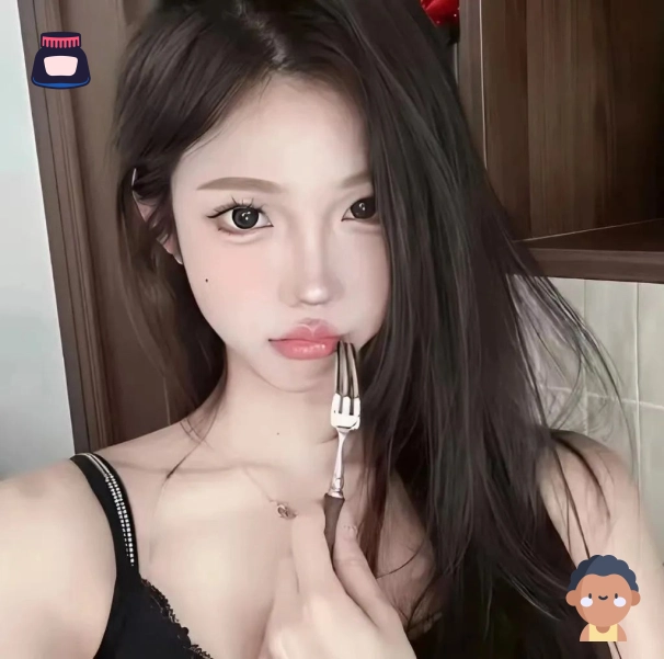 头像