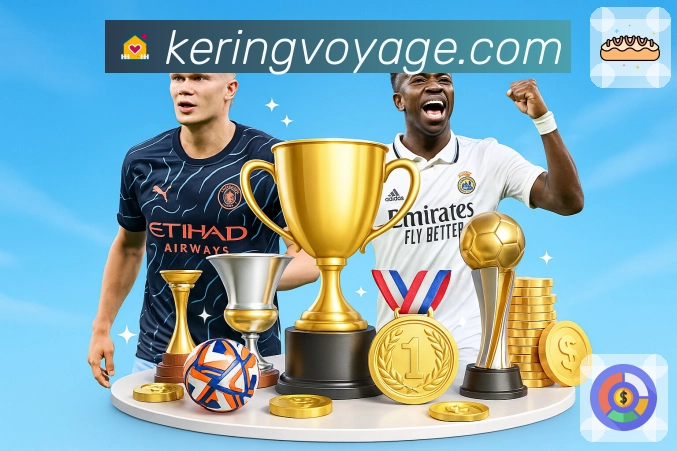 我们的使命与愿景