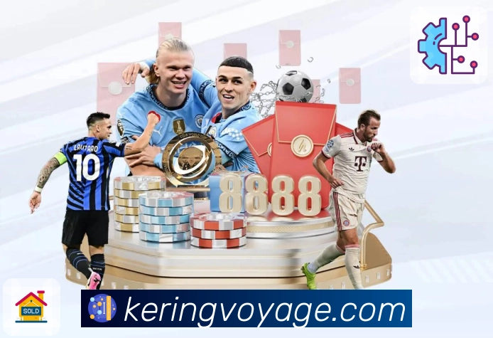 开云弱网访问优化